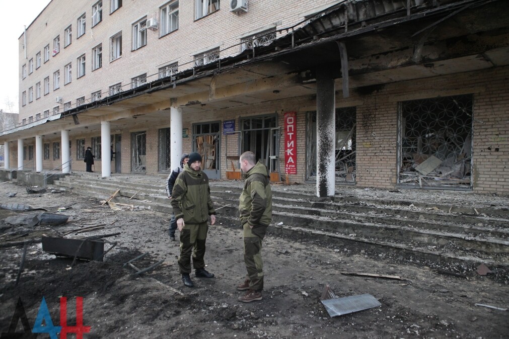 секс в донецке старше 40 порно видео