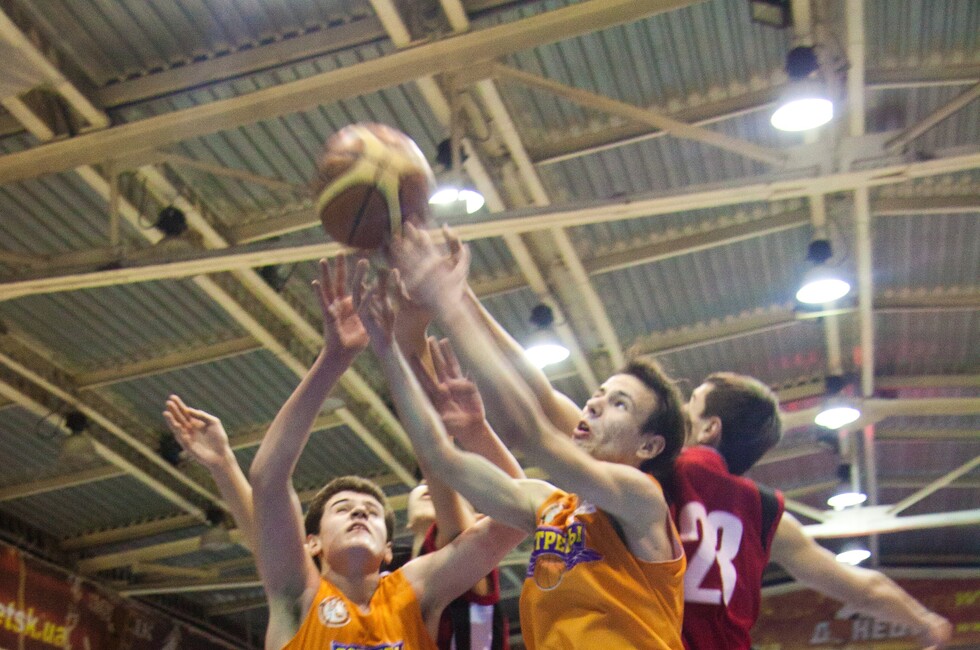 Фото: пресс-служба ОД "Донецкая республика"