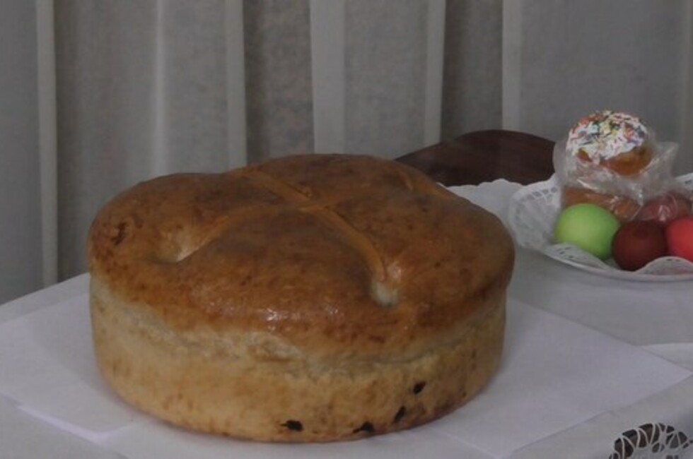 Фото: ОД "Донецкая Республика"