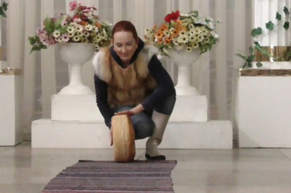 Фото: ОД "Донецкая Республика"