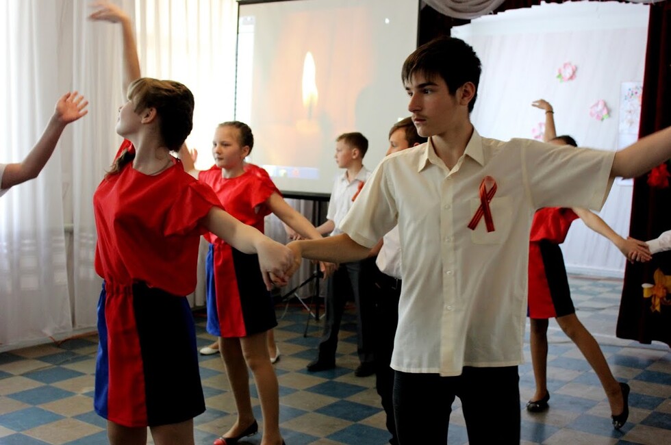 Фото: ОД "Донецкая Республика"