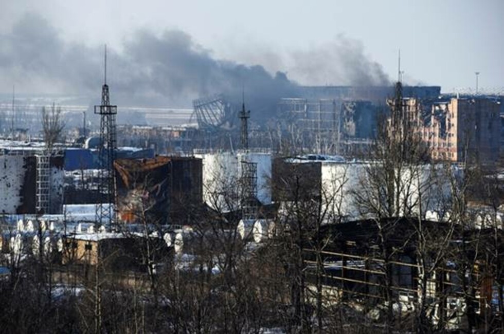 Фото: Минобороны