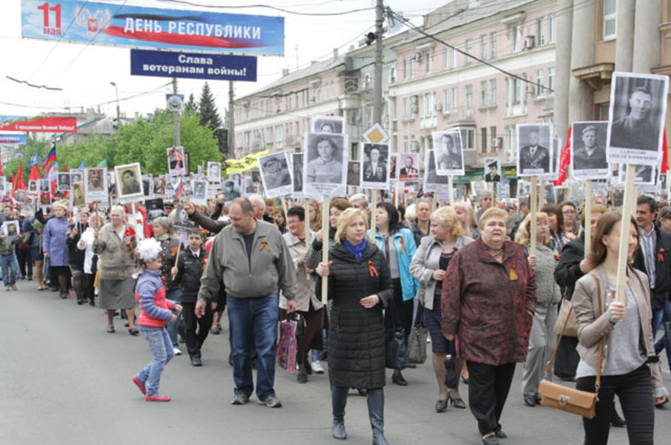 Знакомства для секса с мужчинами в Макеевке — Секс объявления от мужчин ищущих секса