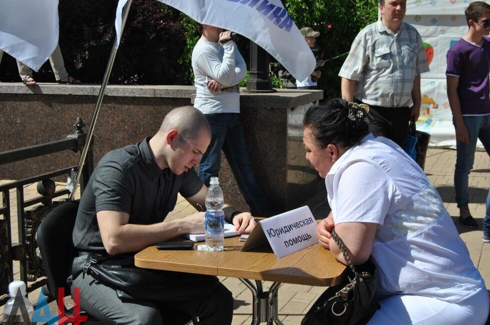 ????????????????????????????????????