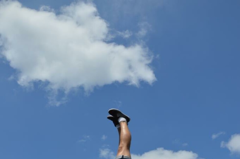 Фото: пресс-служба Народного Совета