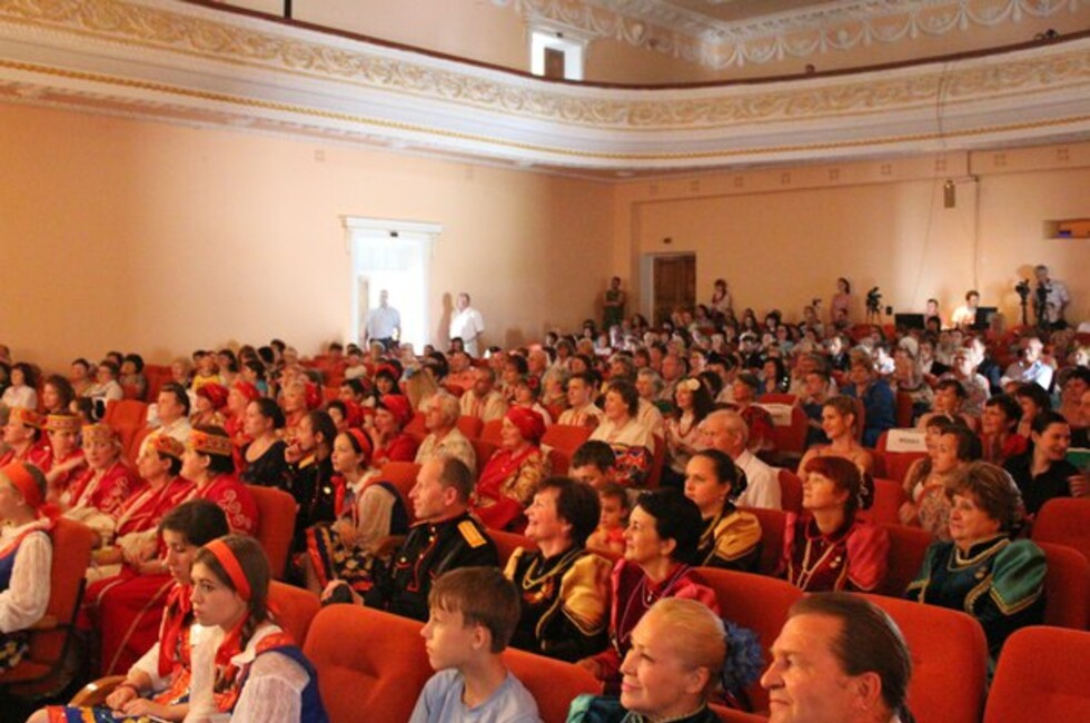 Фото: пресс-служба ОД "Донецкая Республика"