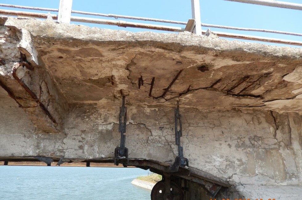 Фото: архив депутатов Народного Совета