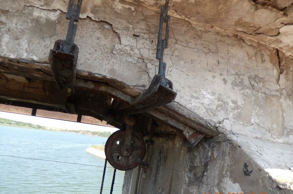 Фото: архив депутатов Народного Совета