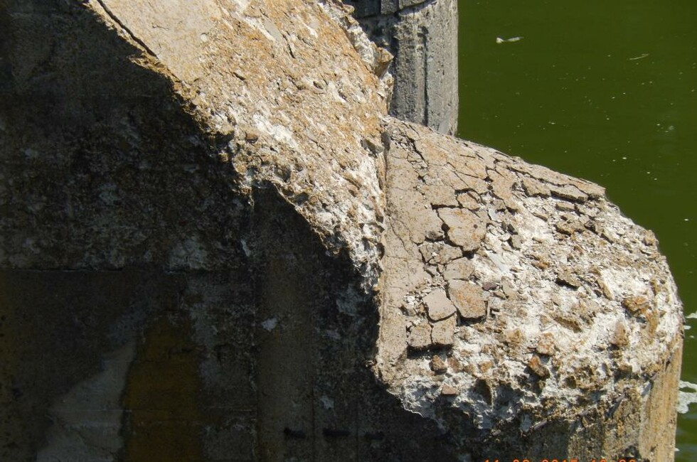 Фото: архив депутатов Народного Совета