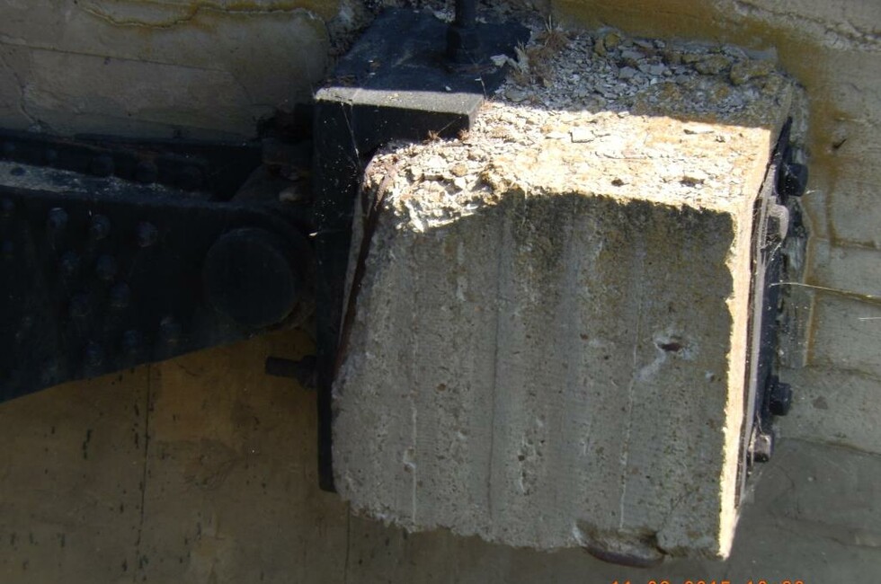 Фото: архив депутатов Народного Совета