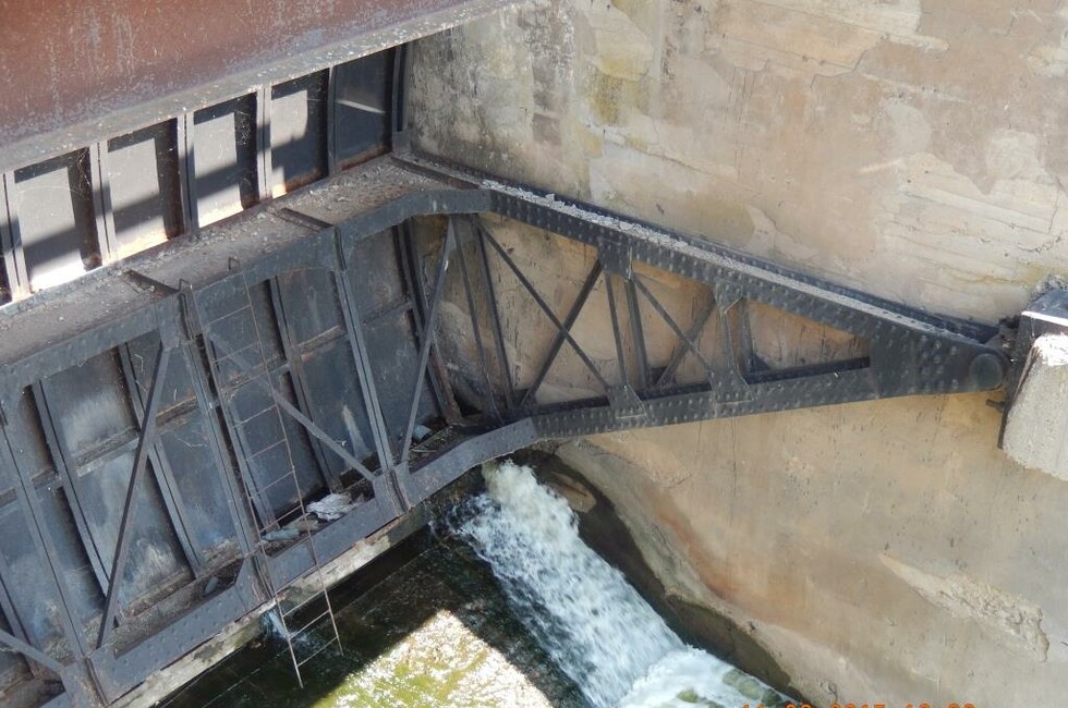 Фото: архив депутатов Народного Совета