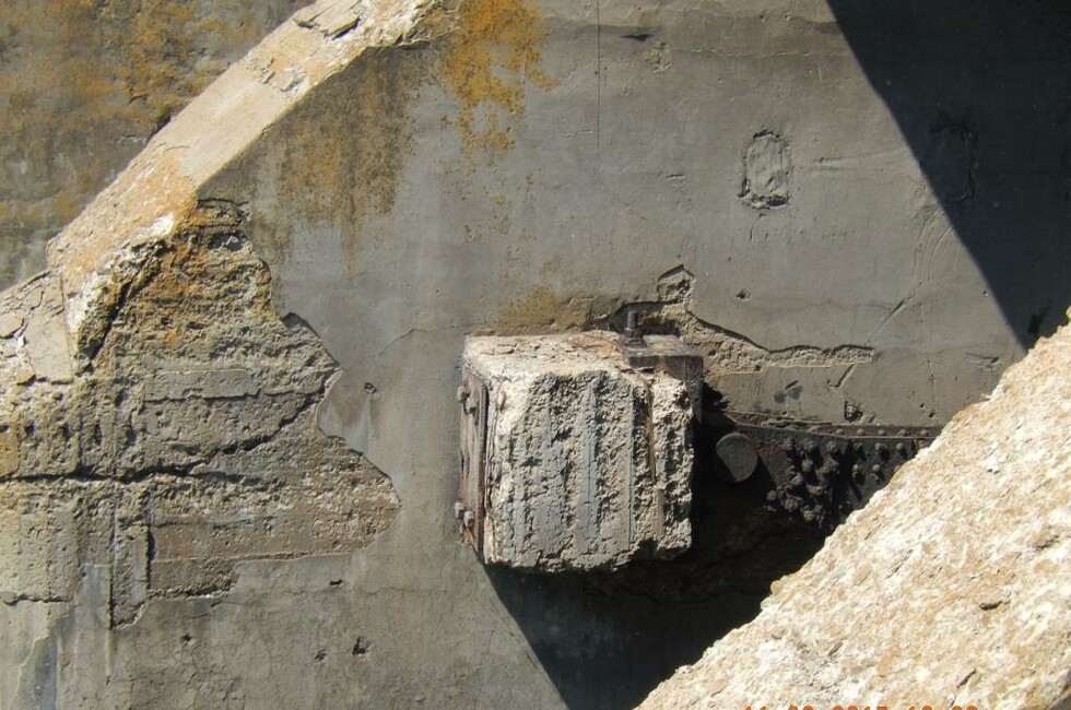 Фото: архив депутатов Народного Совета