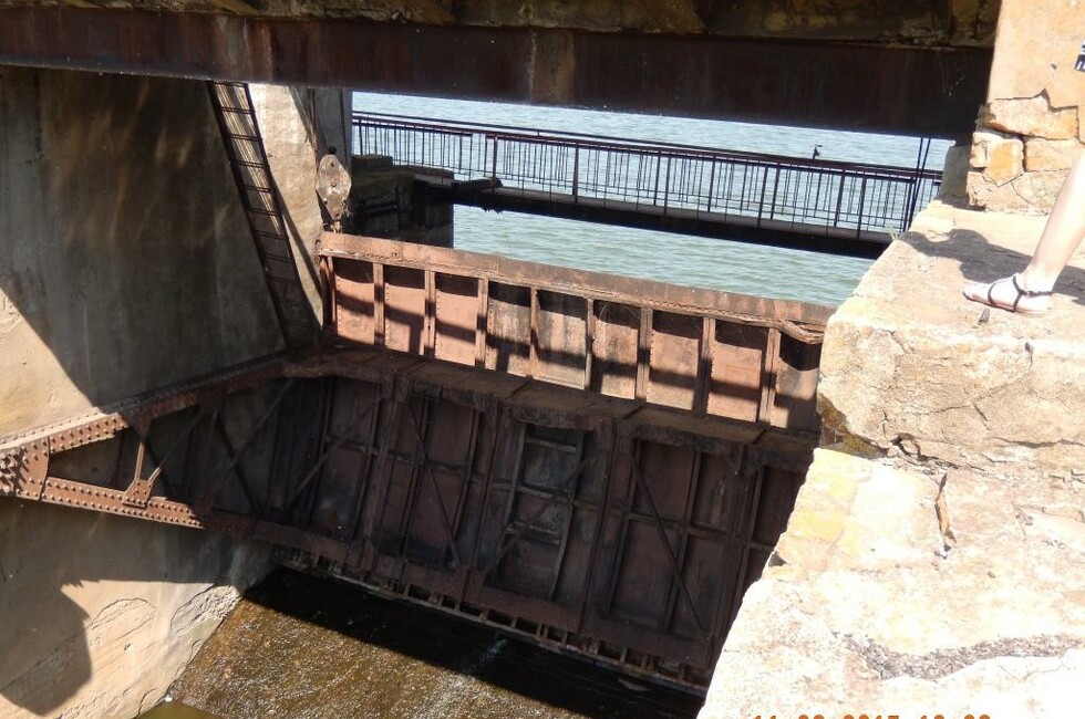 Фото: архив депутатов Народного Совета