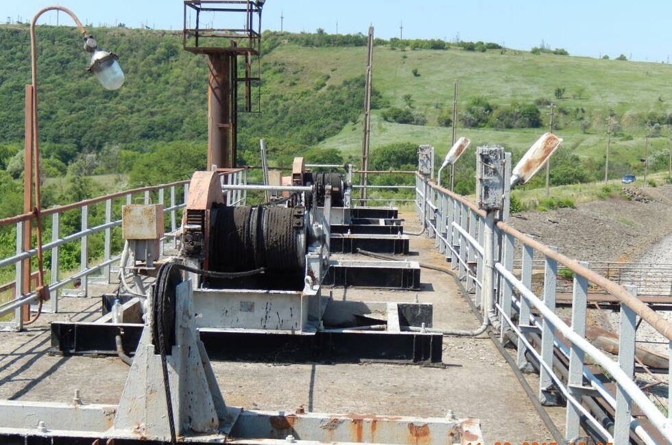 Фото: архив депутатов Народного Совета