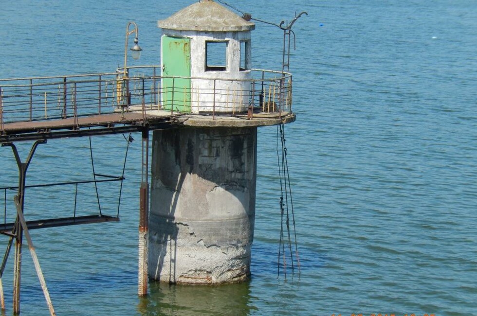 Фото: архив депутатов Народного Совета