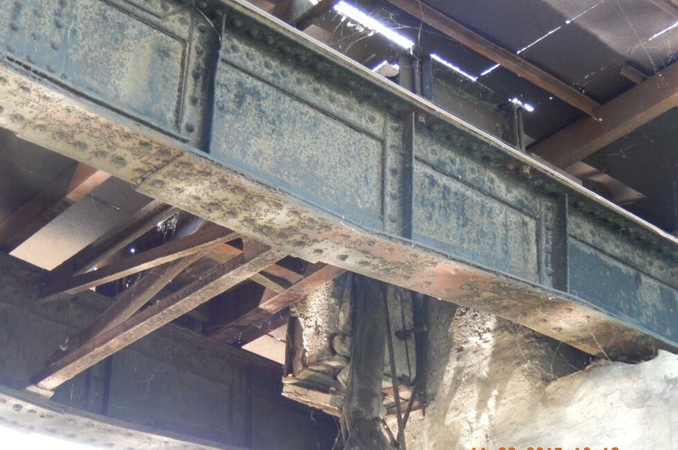 Фото: архив депутатов Народного Совета