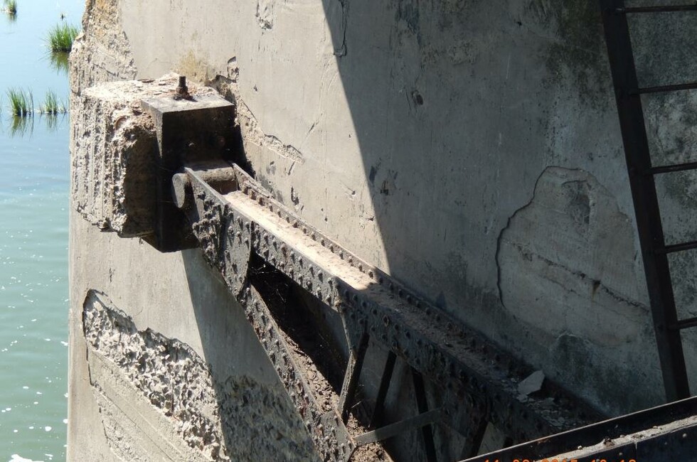 Фото: архив депутатов Народного Совета