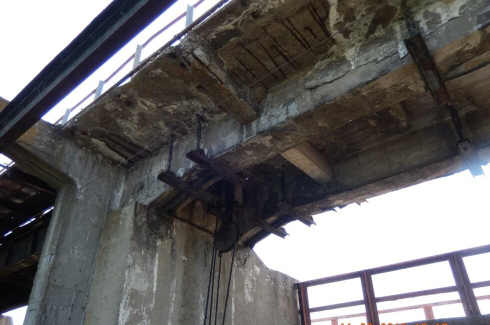 Фото: архив депутатов Народного Совета