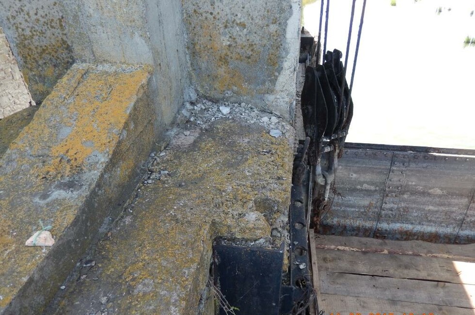 Фото: архив депутатов Народного Совета