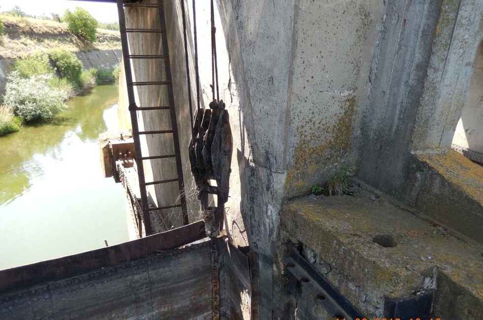 Фото: архив депутатов Народного Совета