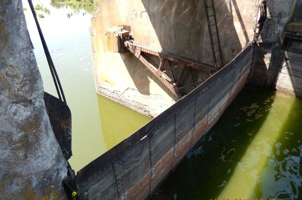 Фото: архив депутатов Народного Совета