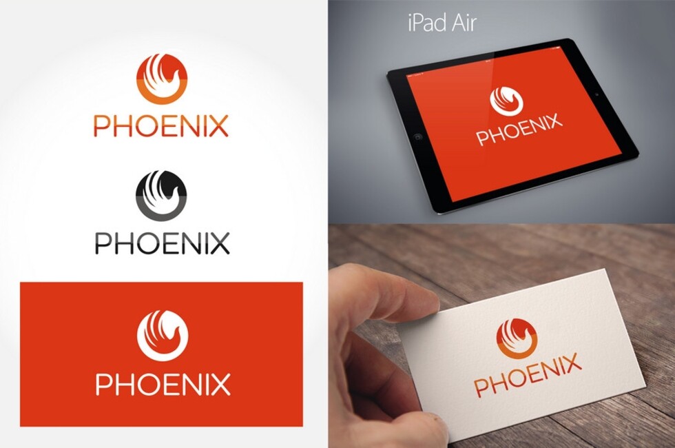 Министерство связи ДНР