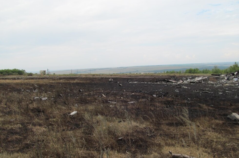 Фото: Генпрокуратура ДНР