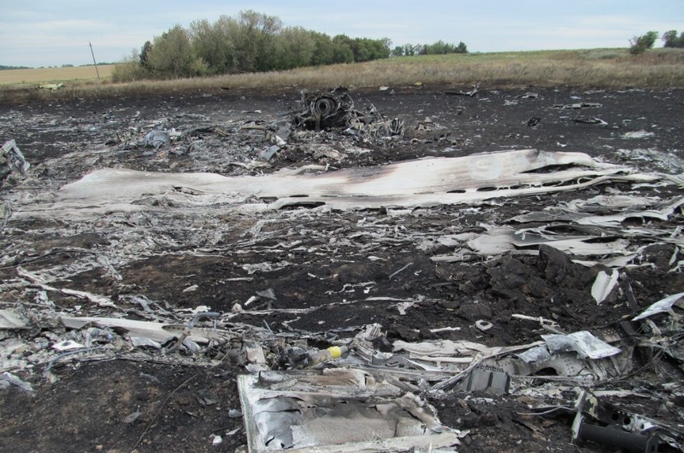 Фото: Генпрокуратура ДНР