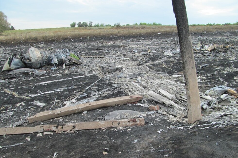 Фото: Генпрокуратура ДНР