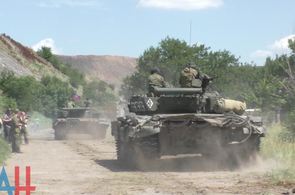 архив, 19.07.2015