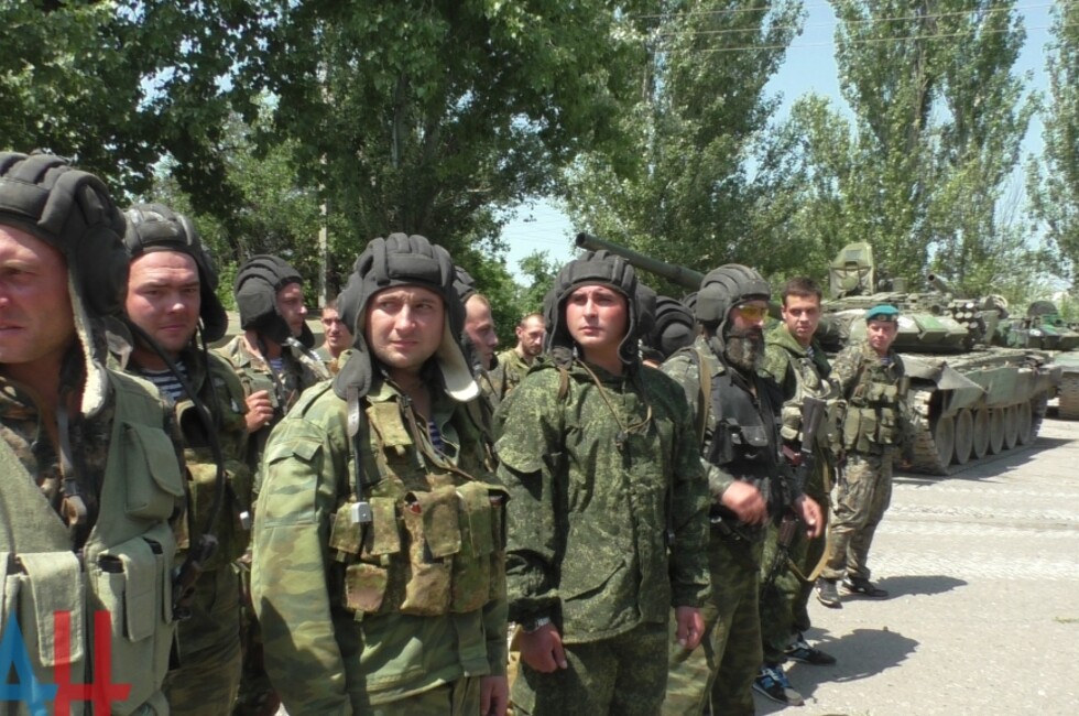 архив,  20.07.2015