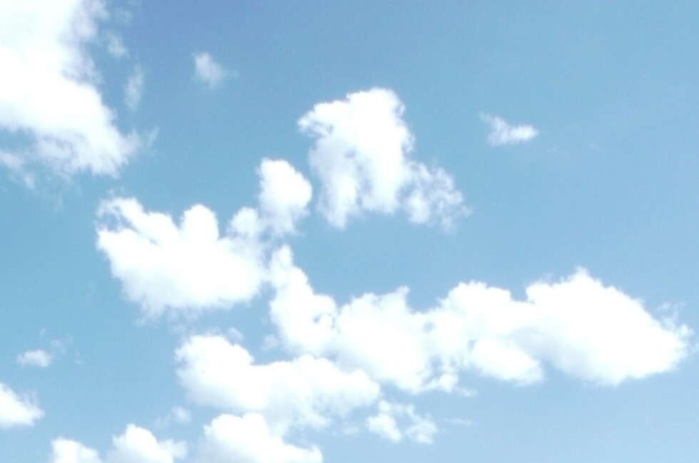 Отвод техники ополчения   в тыл, 21.07.2015
