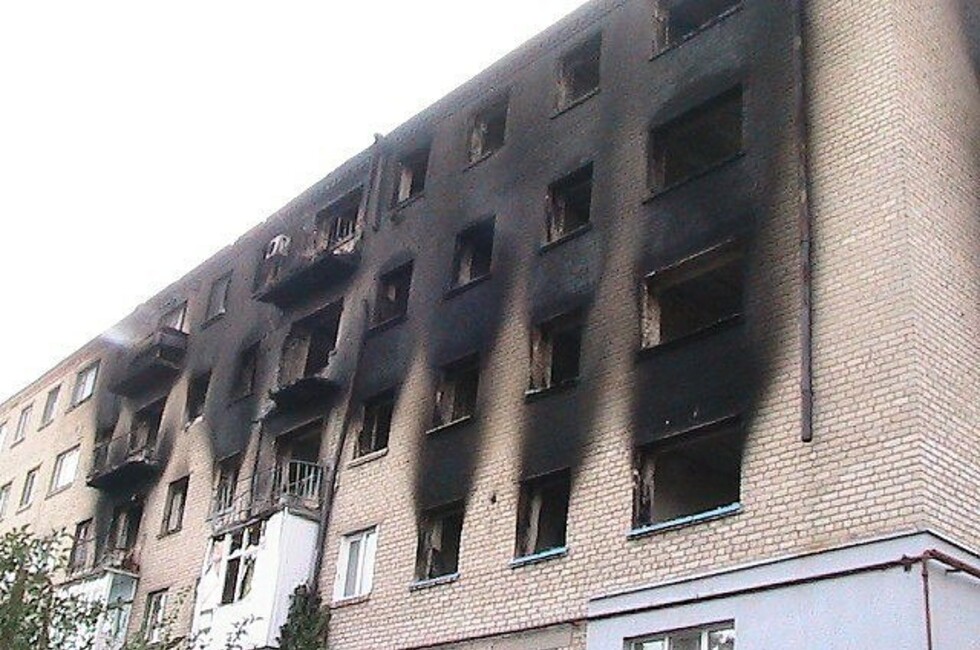 Фото: из личных архивов местных жителей