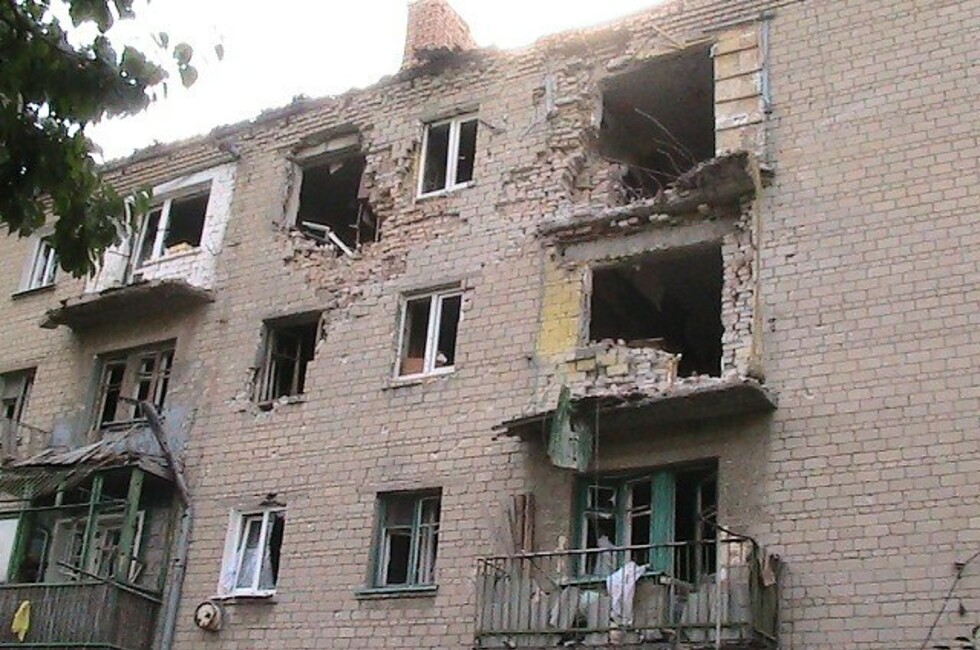 Фото: из личных архивов местных жителей