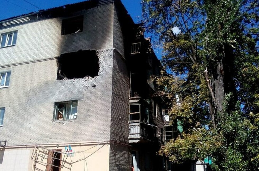 Фото: из личных архивов местных жителей