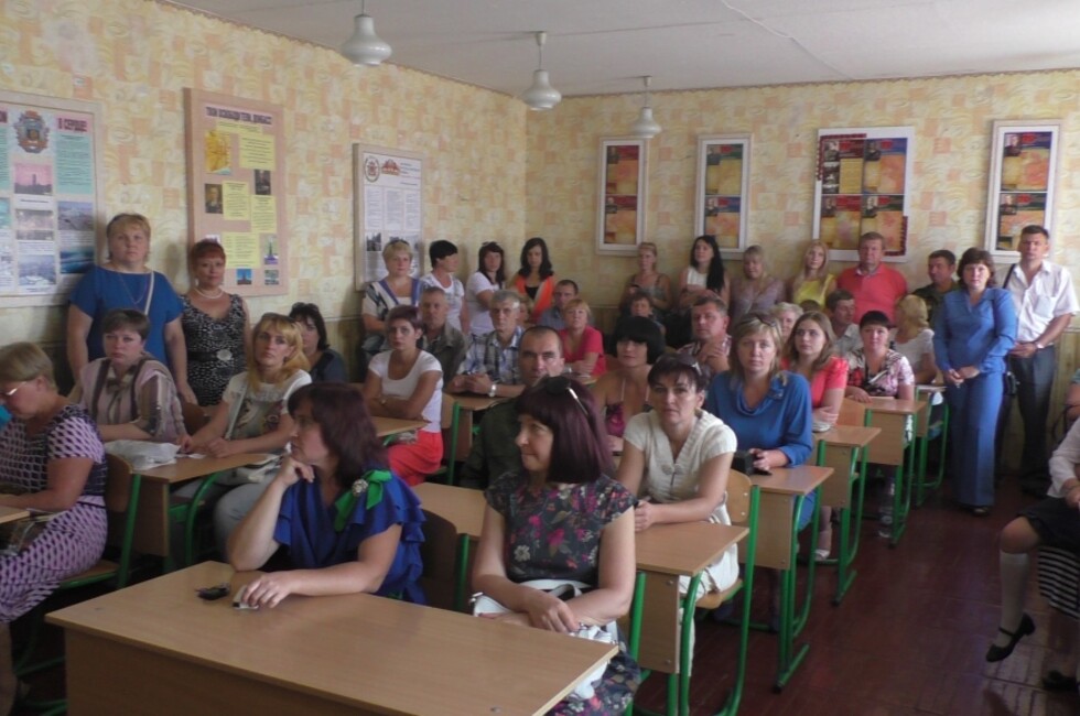 Фото: Минобороны ДНР