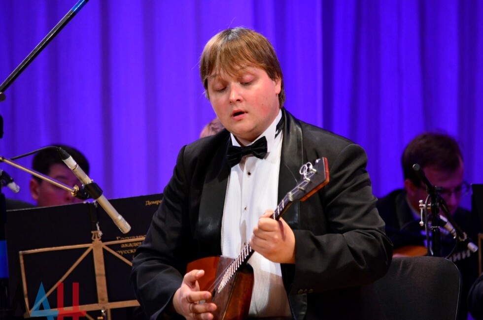 Олег Пискунов