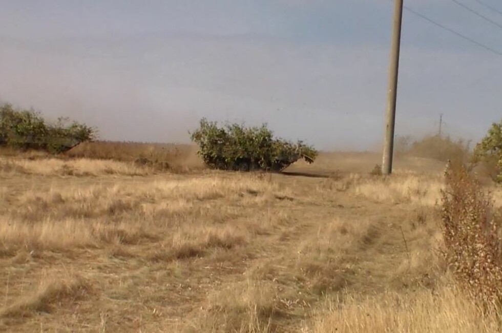 Фото: Минобороны ДНР