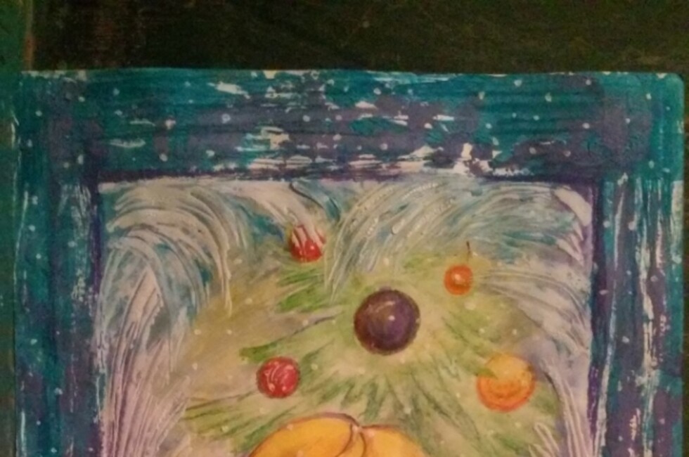 Фото: Минкультуры ДНР