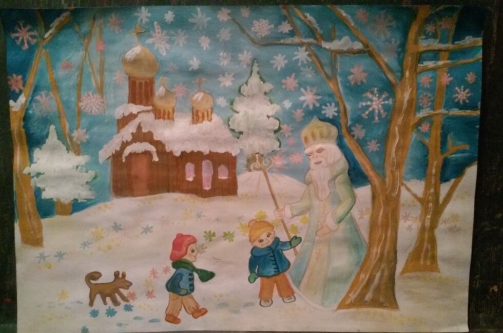 Фото: Минкультуры ДНР