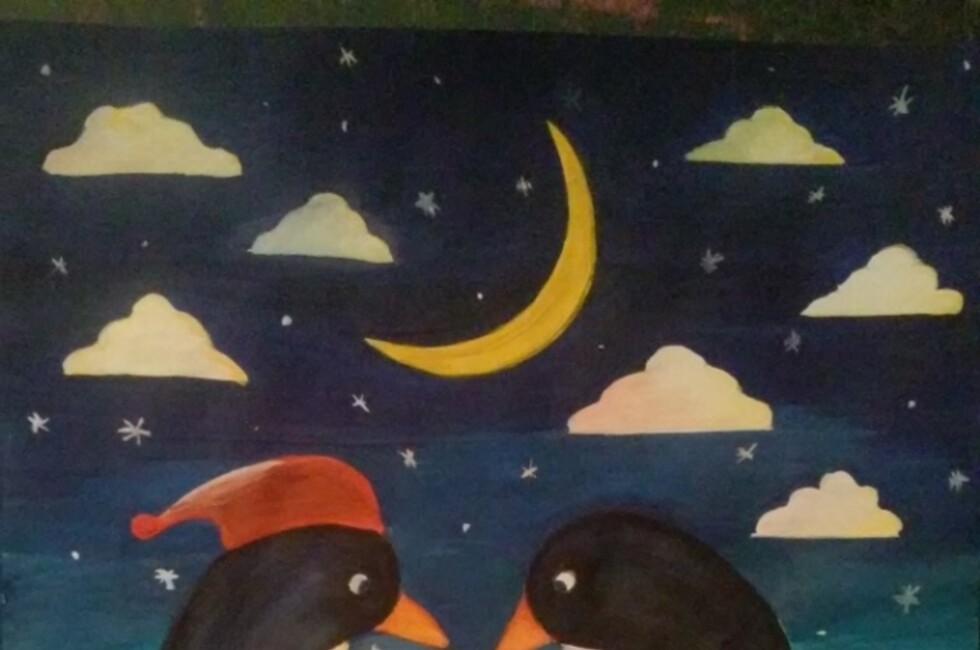 Фото: Минкультуры ДНР