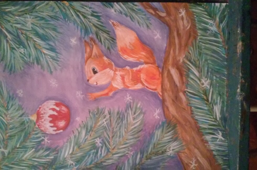 Фото: Минкультуры ДНР