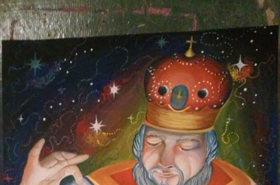 Фото: Минкультуры ДНР