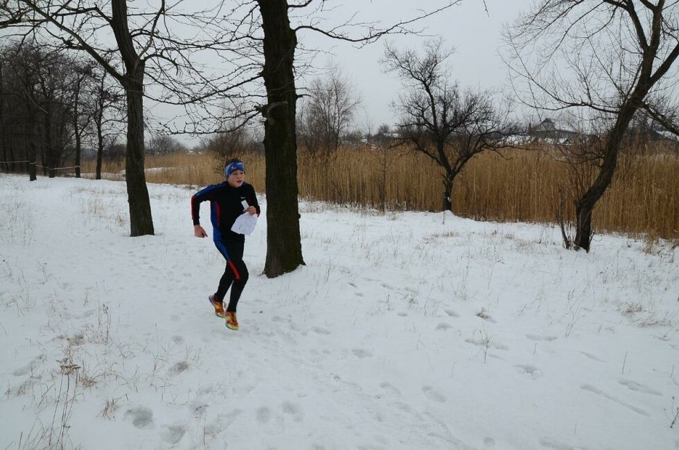 Фото: "О-клуб "Донецк"