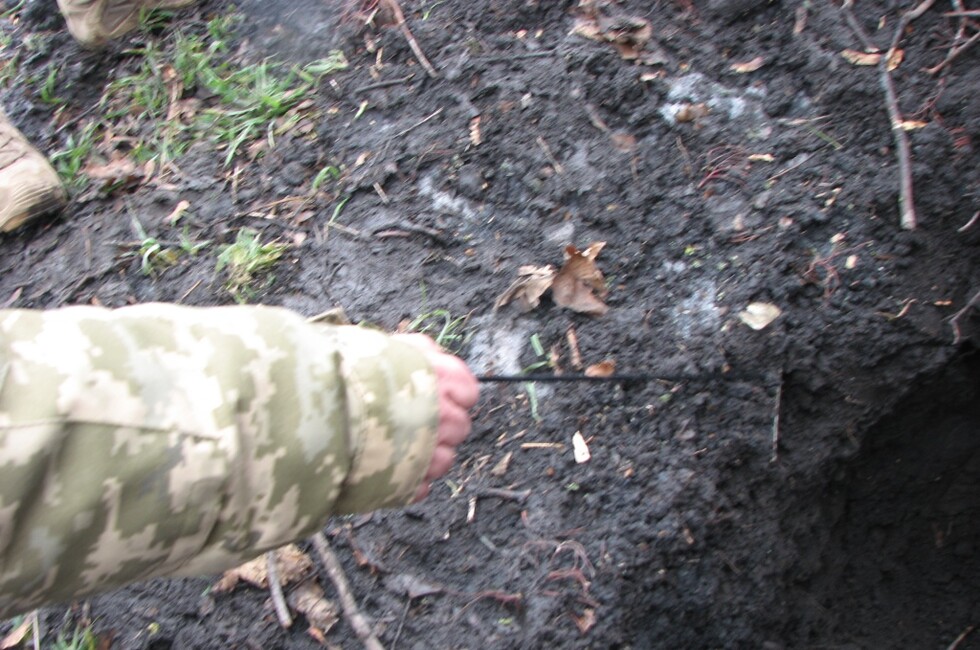 Генеральная прокуратура ДНР