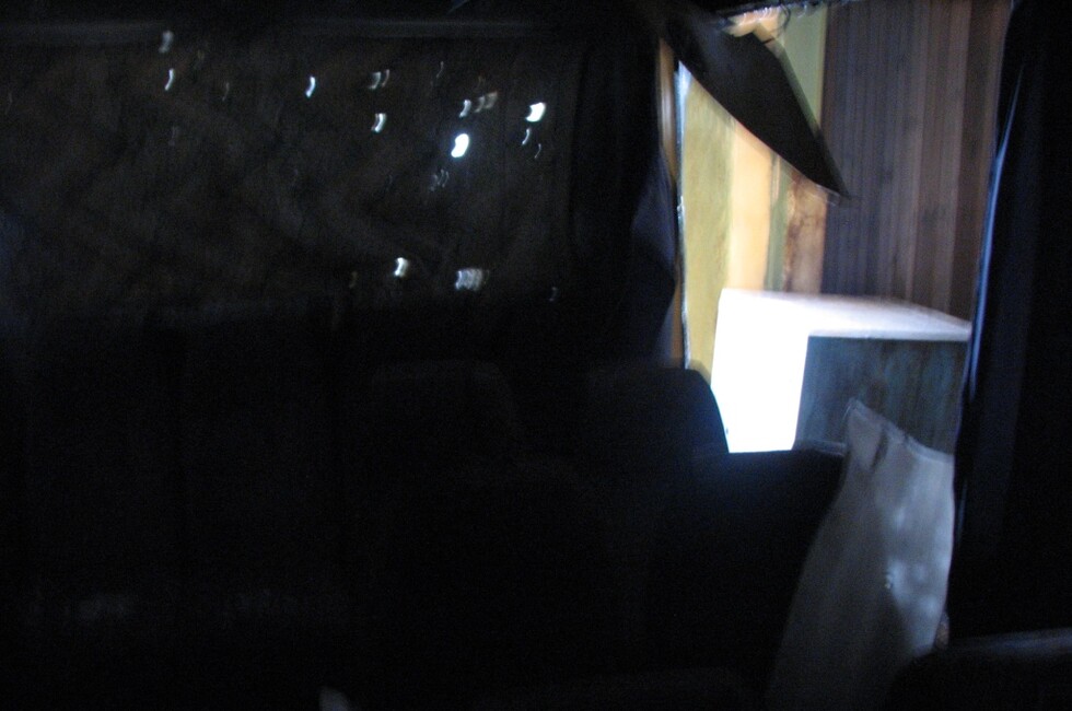 Генеральная прокуратура ДНР