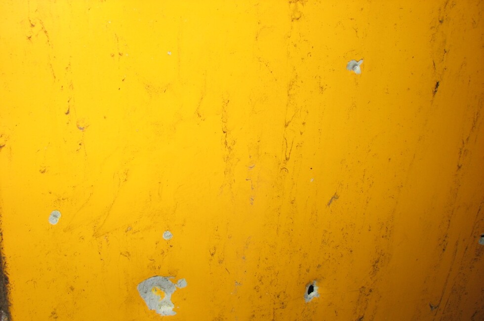 Генеральная прокуратура ДНР