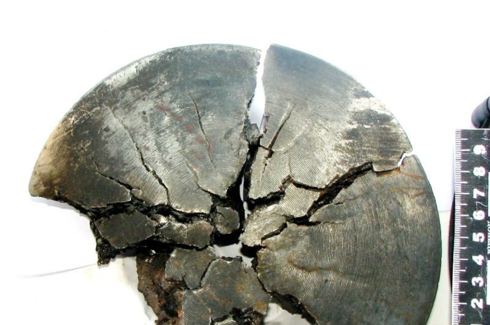 Фото предоставлено Генпрокуратурой ДНР