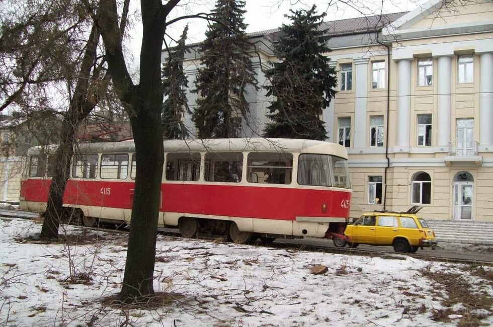 Фото предоставлено Генпрокуратурой ДНР