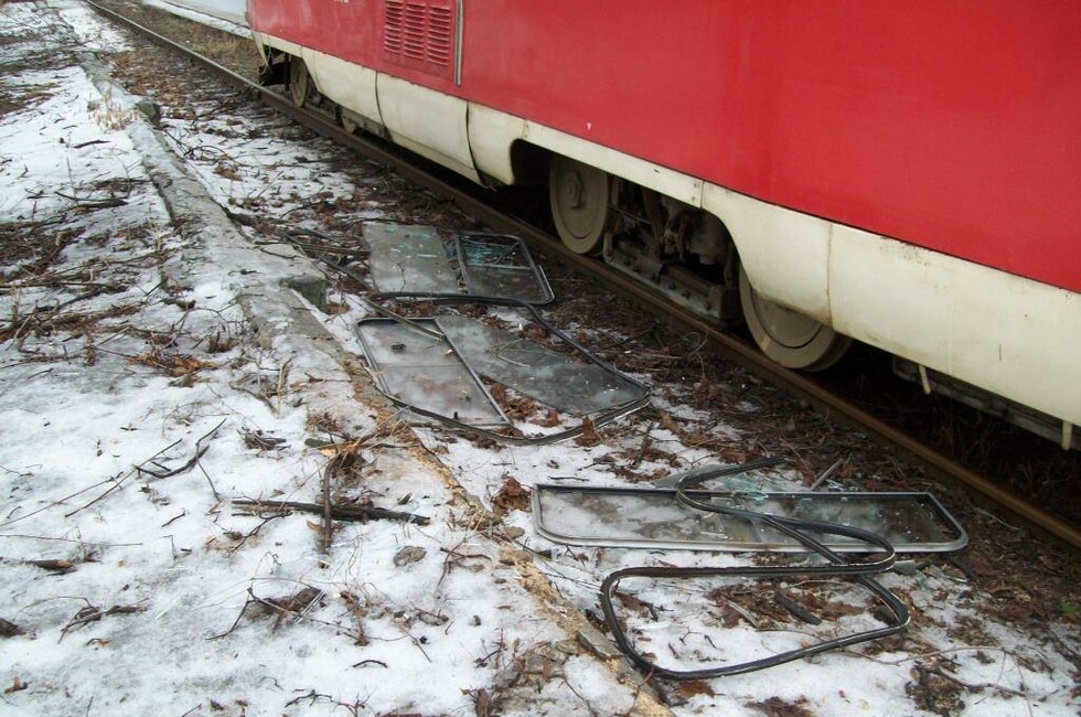 Фото предоставлено Генпрокуратурой ДНР